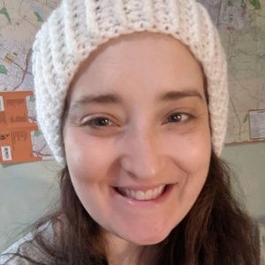 Meet your Posher, Genevieve